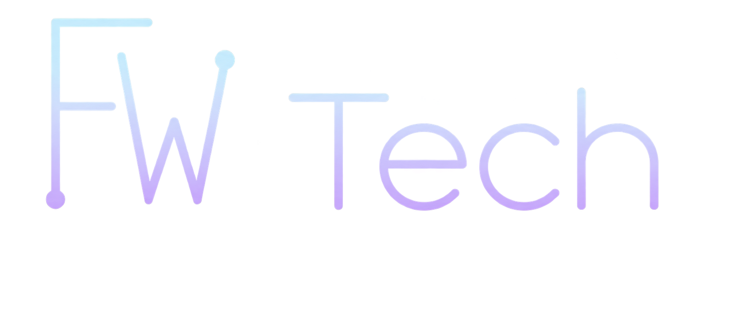 FW Tech